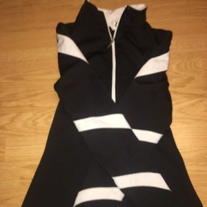 *BUNDLE* CHLOE NOEL PANTS AND JACKET